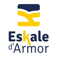 ESKALE D'ARMOR