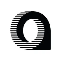 ORIGINAL   ARCHITECTES