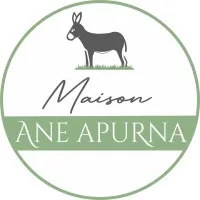 SCEA ANE APURNA