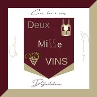 DEUX MILLE VINS