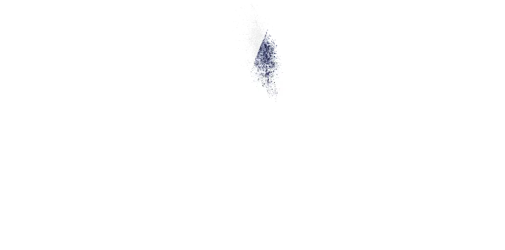 MARNE AEROGOMMAGE