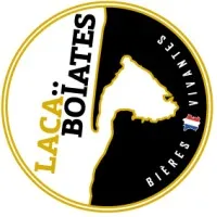 LACA BOIATES