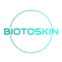 BIOTOSKIN