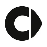 SMART AUTOMOBILE FRANCE SAS