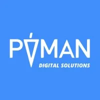 PIMAN DIGITAL SOLUTIONS