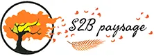 S2B PAYSAGE