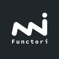 FUNCTORI