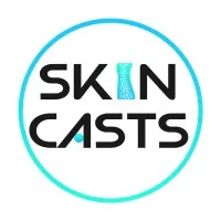 SKINCASTS