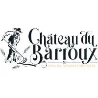 LE CHATEAU DU BARROUX