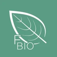 FRANC BIO