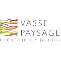 VASSE PAYSAGE