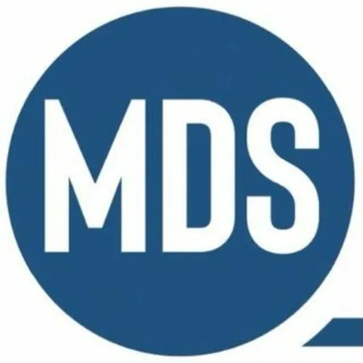 METALLERIE DU SAINTOIS