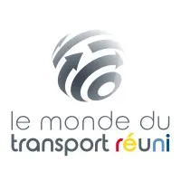 LE MONDE DU TRANSPORT REUNI