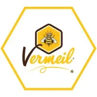ASSOCIATION VERMEIL