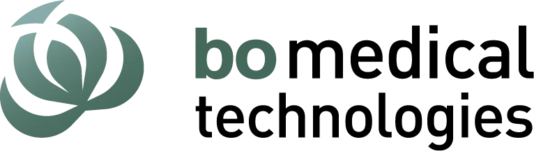 BO MEDICAL