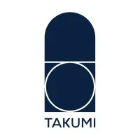 TAKUMI PATISSERIE
