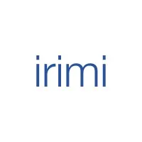 IRIMI COMPANY
