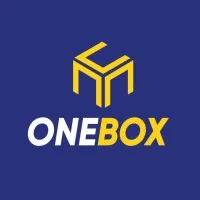 ONE BOX