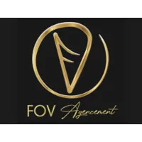 FOV AGENCEMENT