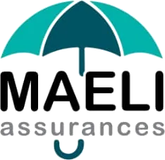 MAELI ASSURANCES