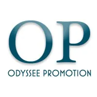 ODYSSEE PROMOTION