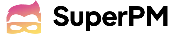 SWAP