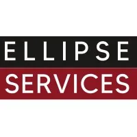 ELLIPSE SERVICES