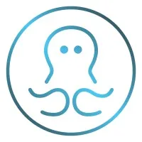 OCTOSYSTEM