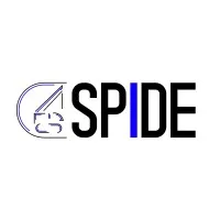SPIDE