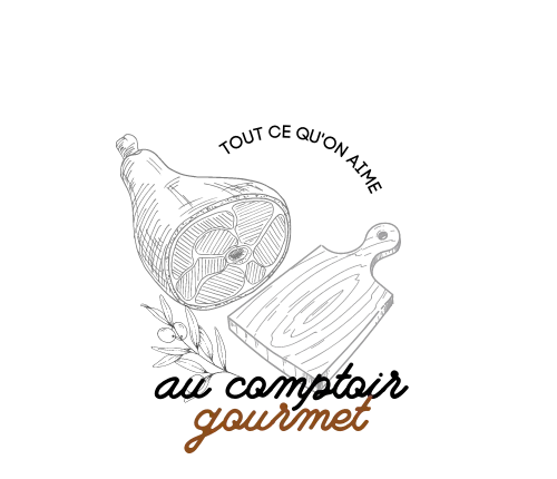 AC GOURMET