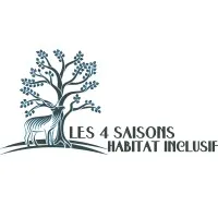 LES 4 SAISONS