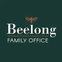BEELONG FAMILY OFFICE