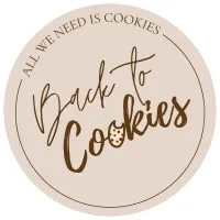 BACK TO COOKIES