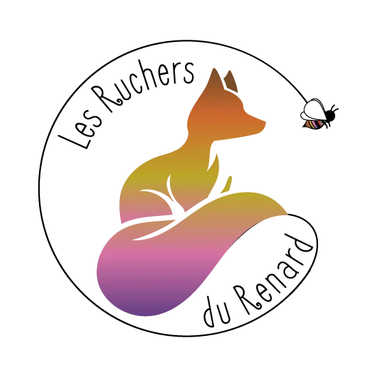 LES RUCHERS DU RENARD