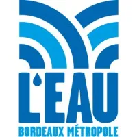 REGIE DE L'EAU BORDEAUX METROPOLE