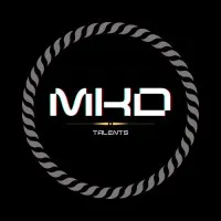 MKD TALENTS