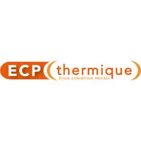 ECP THERMIQUE