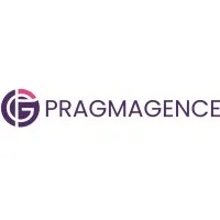 PRAGMAGENCE