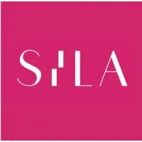 SILA PARIS WATCHES