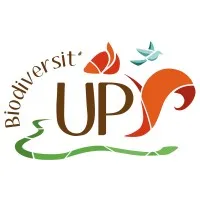 BIODIVERSIT'UP