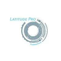 LATITUDEPRO FORMATION