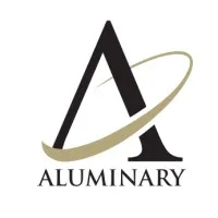 ALUMINARY