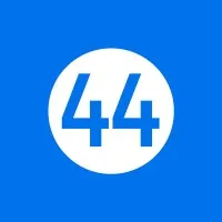 PROJECT44