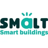 SMALT