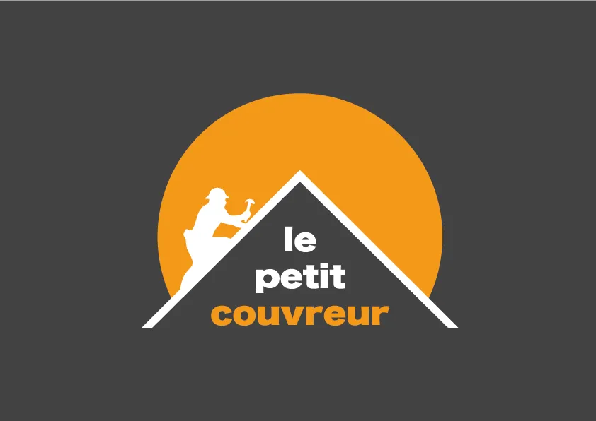 LES DEUX CONTINENTS