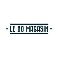 LE BO MAGASIN