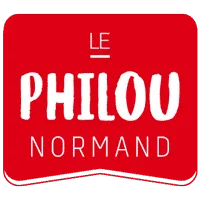 LE PHILOU NORMAND