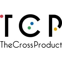THE CROSS PRODUCT