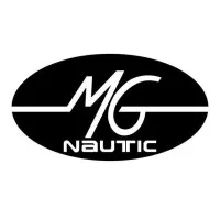 MG NAUTIC