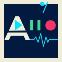 ATLANTI'PROD